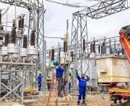 GRIDCo announces 15-hour power interruption in parts of Greater Accra
