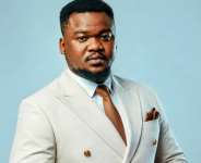 Regal Prophet Bismark Nana Boateng warns parliamentarians of possible attack and by-election