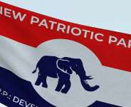 Ghanafuor, Is Accountability for NPP Appointees a Political Football?