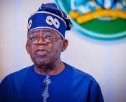 Winners and losers of Tinubu’s campaign list