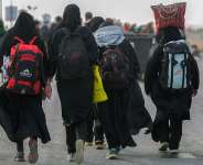 Over Half of African Youth Eye Emigration — Advocates Urge Creation of Opportunities to Make Staying a Real Choice