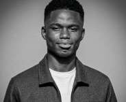 Emmanuel Citizen Asare (Also known as Emma Citizen