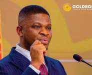 Afenyo-Markin got the response he deserved – Sammy Gyamfi defends remarks
