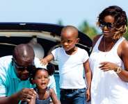 Why Life Insurance Is Ghanas Best-Kept Wealth-Building Secret