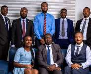 The Accra Daily Mail Explains Why Ghanas Brokers Are Your Best-Kept Financial Secret
