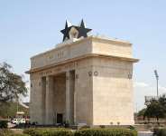 68 Years of Ghana’s Independence: A Call for a Renewed Mindset and Collective Action
