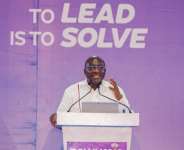 AfED Report: NPP’s Manifesto Scores a Basic 68% – Adequate Funding but Lacks Comprehensive Strategy