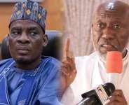 St. Sark cautions Education Minister over Arabic, Chinese languages in Ghanaian schools