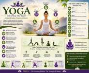 How India Regulates Yoga: What Africa Needs to Know