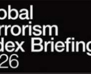 Weak Governance, Rising Blood: How the 2026 Global Terrorism Index Indicts West Africas Institutional Failures