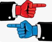 Security, Economy, Jobs: What Nigerias Opposition Parties Are Promising and Why Trustworthy Is the Wrong First Question