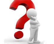 Data Protection Nescience: The Governance Gap