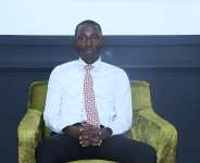 When The Last Ghanaian-Owned Company Dies