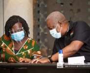 NDC And Ideas