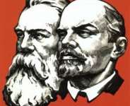 Is Marxism-Leninism a Eurocentric, Racist Ideology?