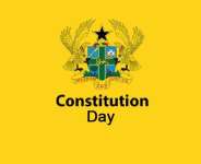 Reflecting on 32 Years of the 5th Constitution