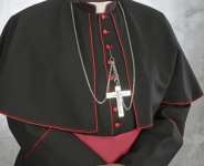 Catholic Diocese of Mampong suspends priest indefinitely over alleged abandonment of duties