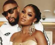 Sometimes, It Takes More Courage To Walk Away Than to Stay – Bella Okagbue Speaks On Sheggz Split