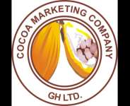 CMC launches 24-hour cocoa operations