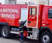 GNFS dismisses alleged non-payment of 2025 rent allowance