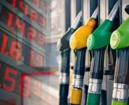 From Depot To Pump: The Fund Keeping Ghana’s Fuel Logistics Costs Uniform