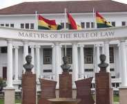 Gbawe Kwatei family demands BNI clarification over alleged obstruction of Supreme Court judgment