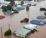 June 29 flood affected about 92,000 people, killed 39 – Interior Minister