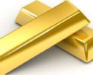 Our Gold, Our Development: Ghana Must Look Beyond the IMF’s “Loss”