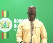 Muntaka reveals how prime suspect in 2024 Tolon election violence wins NPP constituency Youth Organiser race