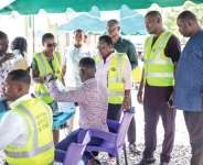 NSA gives final chance to students with biodata mismatches to complete registration