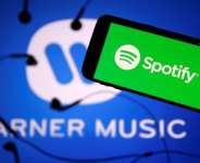 What’s driving Music Streaming in Africa?