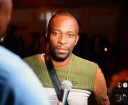 Afrima Releases Final Nominees List For The 6th Edition