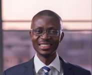 Bernard Avle on Political Discourse: Elevating Leadership through Effective Communication