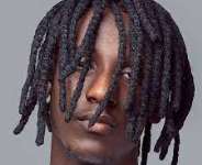 Upgrade music syllabus content in the Universities - Musician Eldeezy