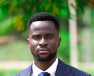 From “Mede Ghana Bk Babi” to the O2 Arena: Sarkodie’s Promise, Ghana’s Test