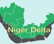 Niger Delta Blue Economy:  Between potentials and possibilities
