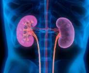 Kidney Disease in Ghana: From Silent Killer to National Emergency