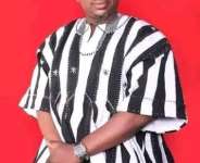 My Open Advice to the New Majority Leader, Hon. James Agalga