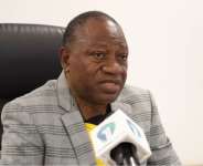 24-hour economy is bigger than ‘three people, one job’ – Rashid Pelpuo