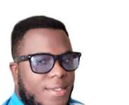 Democracy and Youths Participations