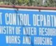 Were supposed to inspect rooms and determine rent amounts, lack of Logistics is hampering our work – Rent Control