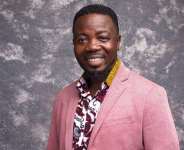 Texas Gospel Music Excellence Awards slated from February 24-27