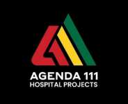 Agenda 111 and medical education in Ghana