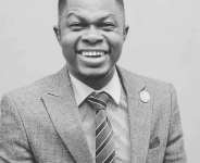 The Ghc948m Price Stabilization & Recovery Levy (psrl) Fund Is The Immediate Solution To Cushion Ghanaians From The High Fuel Price
