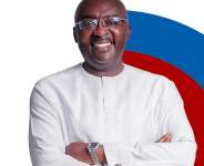 NPP Special delegates conference: Bawumia takes early lead, Ken mounts fierce fight and why the NDC must strategize strongly.