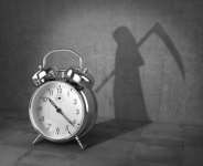 The Scheme of Time