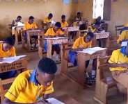 The BECE in Ghana: Outdated Relevance, Rising Malpractices, and Pathways for Reform