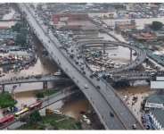 Engineers must lead Ghana flood fight, SPEAR says
