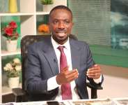 NDC’s economic bragging rights come from Bawumia’s gold policy – Miracles Aboagye