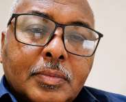 Sudan Between an Arms Embargo and the Reshaping of the Balance of Power - Part 1